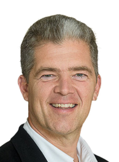 Karl Steinke